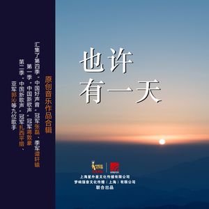 初尝人妻滑进去了莹莹视频
