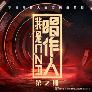 初尝人妻滑进去了莹莹视频
