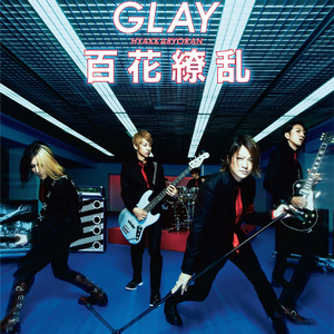 初尝人妻滑进去了莹莹视频
