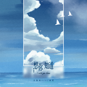 初尝人妻滑进去了莹莹视频
