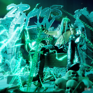 初尝人妻滑进去了莹莹视频
