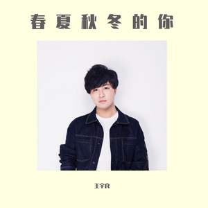 初尝人妻滑进去了莹莹视频
