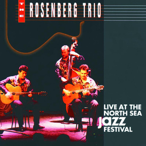 初尝人妻滑进去了莹莹视频
