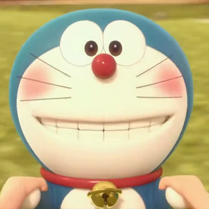 初尝人妻滑进去了莹莹视频
