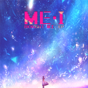 初尝人妻滑进去了莹莹视频
