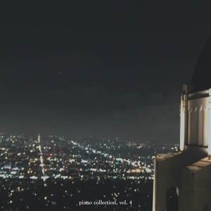 初尝人妻滑进去了莹莹视频
