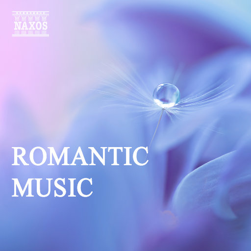 初尝人妻滑进去了莹莹视频
